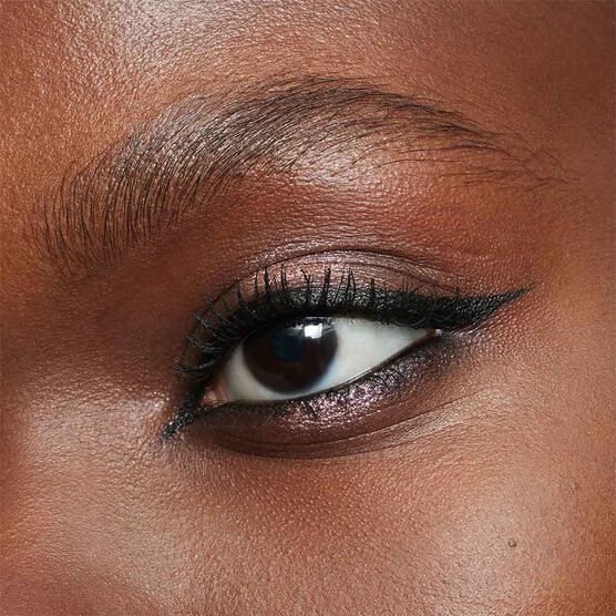 HOLIDAY GLAM AS GOLD EYE KIT